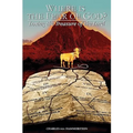 Where is the Fear of God?: Losing the Treasure of the Lord
