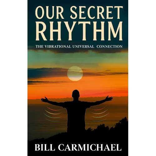 Our Secret Rhythm