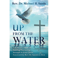 Up From the Water