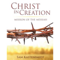 Christ in Creation