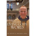Integrity: Living God's Word