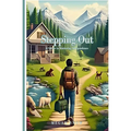 Stepping Out: A Guide to Mastering Independence