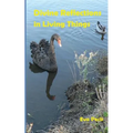 Divine Reflections in Living Things