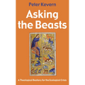 Asking the Beasts