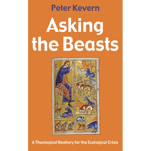 Asking the Beasts