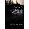 Wind River Winter
