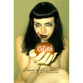Lilith: Queen of the Desert