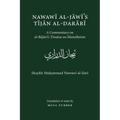 Nawawi al-Jawi's Tijan al-Darari