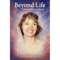 Beyond Life: Eileen's Eternal Bond