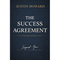 The Success Agreement