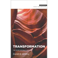 Transformation: The Heart of Paul's Gospel