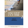 One Step at a Time