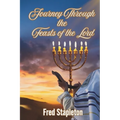Journey Through the Feasts of the Lord