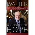 A Gospel of Hope