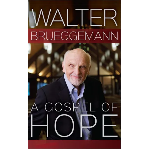 A Gospel of Hope