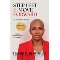 Step Left & Move Forward