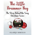 The Little Drummer Boy