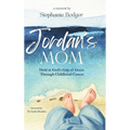 Jordan's Mom