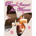 Prayer Journal for Women