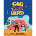 God Loves the Children