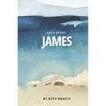 Let's Study James