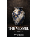 The Vessel