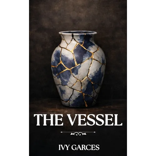 The Vessel