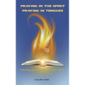Praying in the Spirit, Praying in Tongues