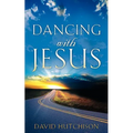 Dancing with Jesus