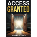 Access Granted