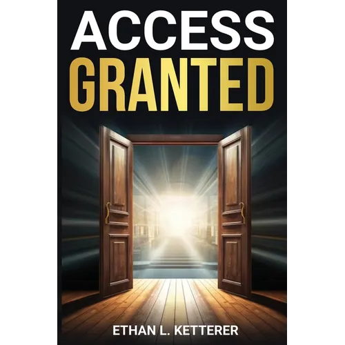 Access Granted