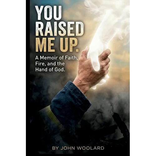 You Raised Me Up