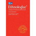 Ethnologue: Languages of the Americas and the Pacific