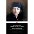 Semiha Cemal: A Portrait of a Turkish Sufi Philosopher