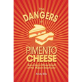 The Dangers of Pimento Cheese: Surviving a Stroke South of the Mason-Dixon Line