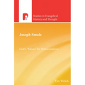 Joseph Smale