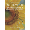 Grieving Differently: Queering the Stages of Grief