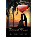 Eternal Vows