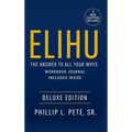 Elihu: The Answer to All Your Whys
