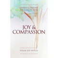 Joy and Compassion