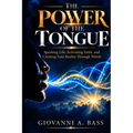 The Power of the Tongue