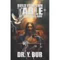 Build Your Own Table